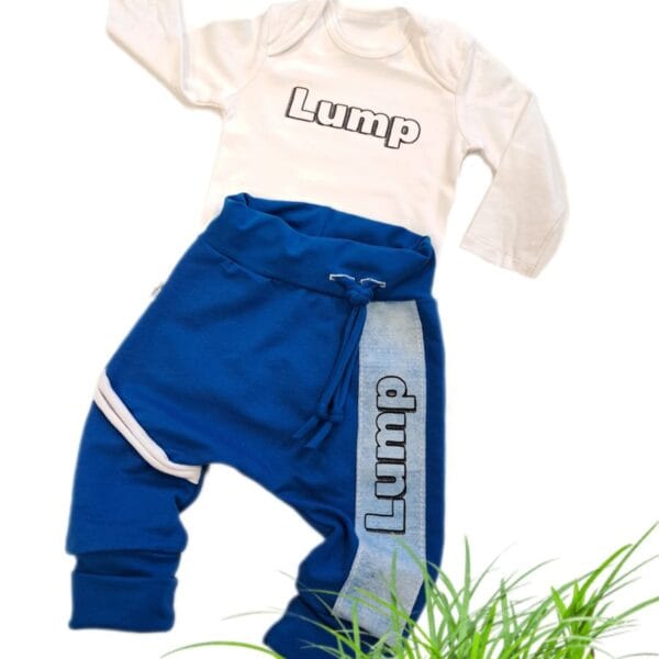 komplet-lump-meter na meter