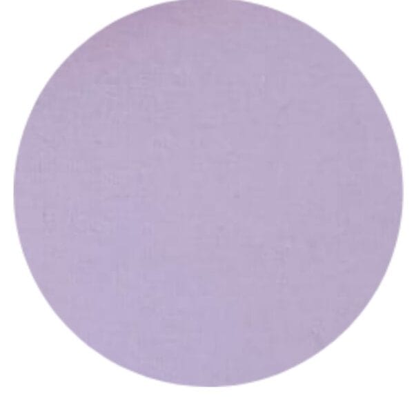 Prevešanka enobarvna LILA-meter na meter