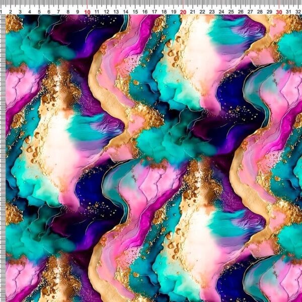 Jersey MARMOR-meter na meter
